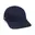 Marineblauw