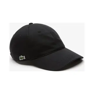 Lacoste Cap