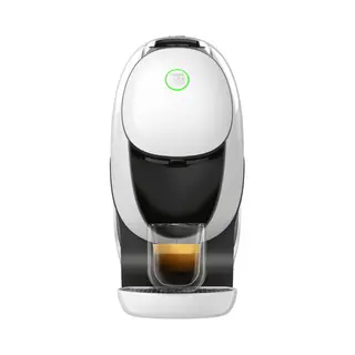 Krups NescafÉ Dolce Gusto NescafÉ® Dolce Gusto® YY5677 Neo Caffè koffiemachine wit