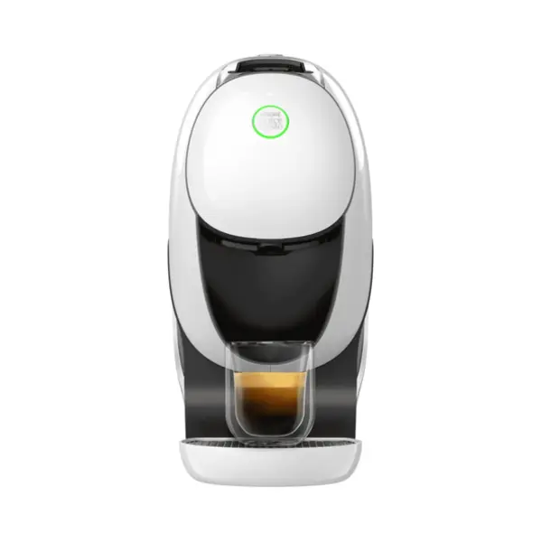 Krups NescafÉ Dolce Gusto NescafÉ® Dolce Gusto® YY5677 Neo Caffè koffiemachine wit thumbnail