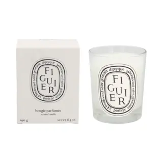 Geurkaars Diptyque Scented Candle 190 G