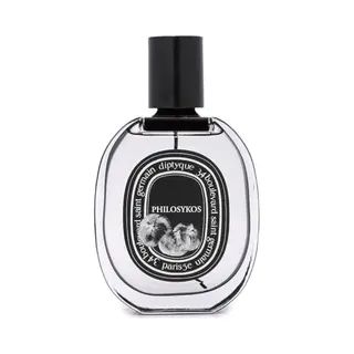 Diptyque Philosykos Eau De Parfum 75 Ml