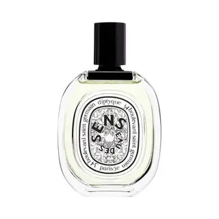 Diptyque Eau Des Sens Eau De Toilette Spray 50 Ml