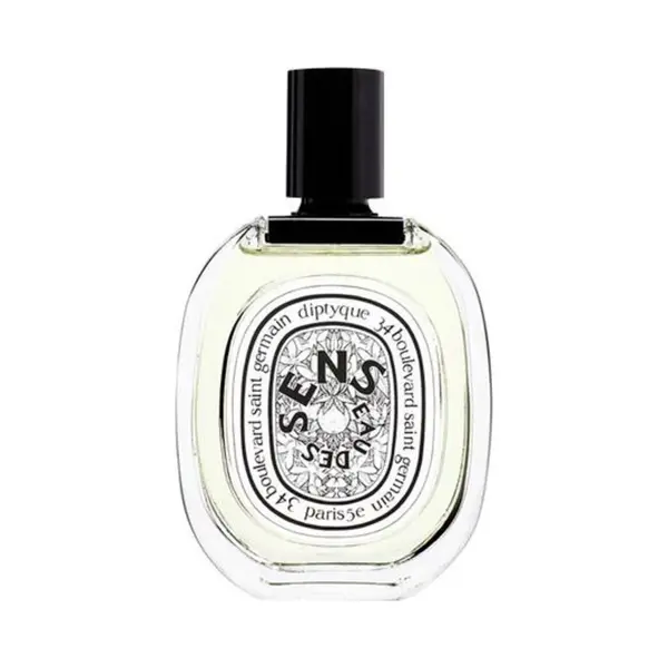 Diptyque Eau Des Sens Edt Da 50ml thumbnail