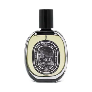Diptyque Eau Duelle Eau De Parfum 75 Ml