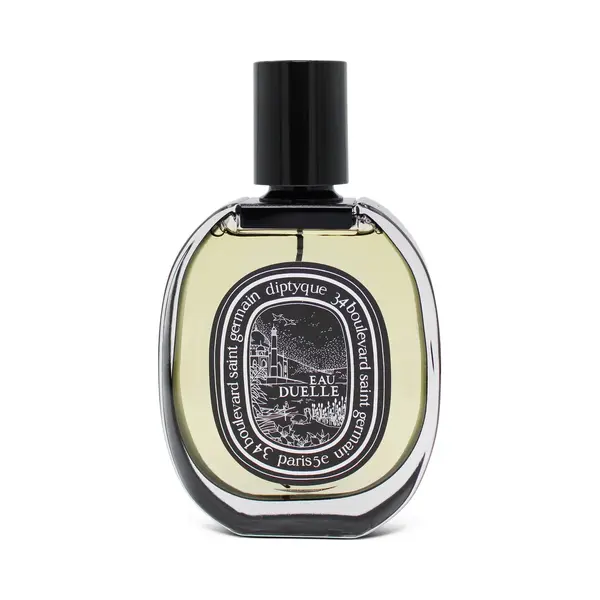 Diptyque Eau Duelle Eau De Parfum 75ml thumbnail