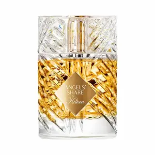 Kilian Angels' Share Edp Vapo 100 Ml