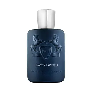Parfums De Marly Layton 75 Ml Eau De Parfum Spray
