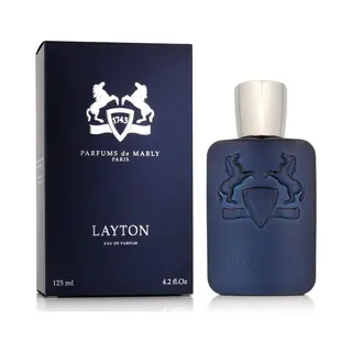 Parfums De Marly Layton 125 Ml Eau De Parfum Spray