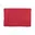 Rood