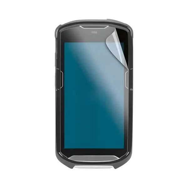 Mobilis 036078 accessory for portable mobile computers Screen protector thumbnail