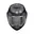 Carbon