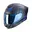 BlauwZwart