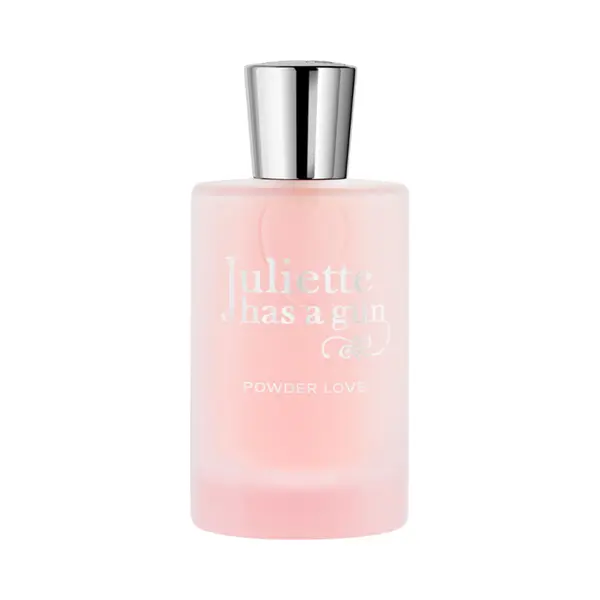 Juliette Has A Gun Powder Love Eau De Parfum thumbnail