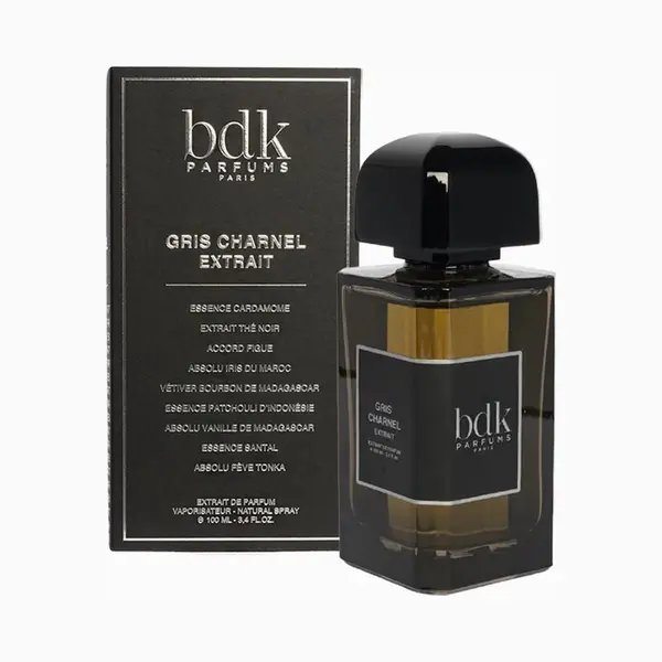 Bdk Parfums Gris Charnel Extrait thumbnail
