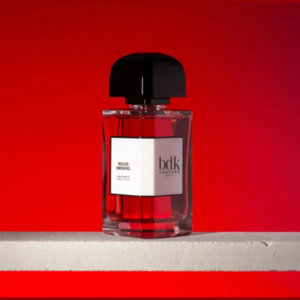 Bdk Parfums Rouge Smoking EdP thumbnail