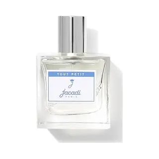 Jacadi Tout Petit | 50 Ml