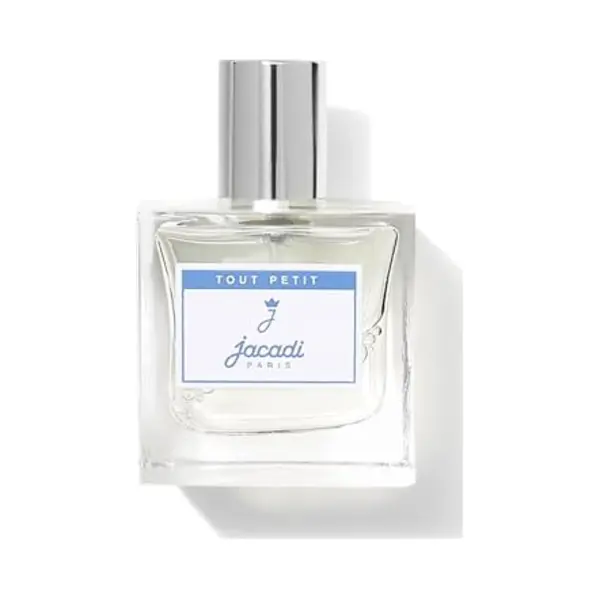 Jacadi Tiny - Fragrance Water 50 Ml thumbnail