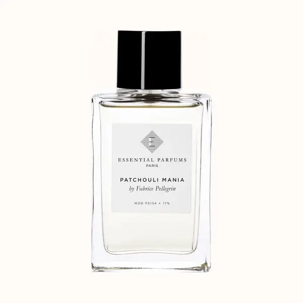 Essential Parfums Patchouli Mania Eau De Parfum thumbnail