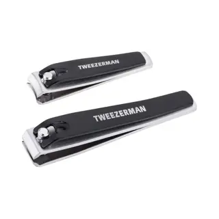 Tweezerman Combo Nagelknipper