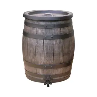 Regenton Roto 50 Liter