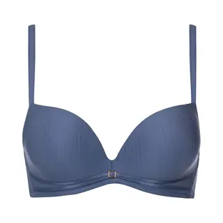 Women's Bra Lisca Laura