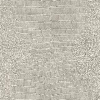 Albany Wallpaper Imitation Crocodile Leather 751338