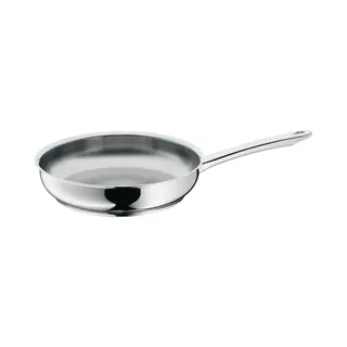 Wmf Profi 0794649991 0794609991 Koekenpan 20cm