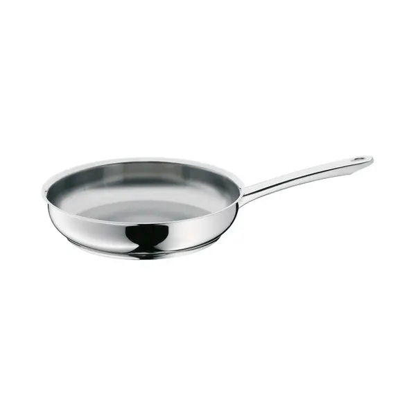 Wmf Profi 0794649991 0794609991 Koekenpan 20cm thumbnail