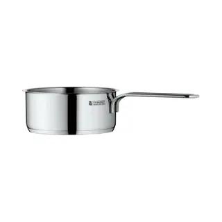 Wmf Mini 0710786041 Steelpan 10cm - inductie