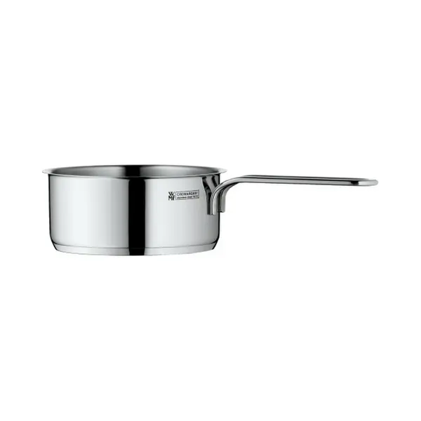 Wmf Mini 0710786041 Steelpan 10cm - inductie thumbnail