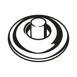 Wmf 60 9310 9502