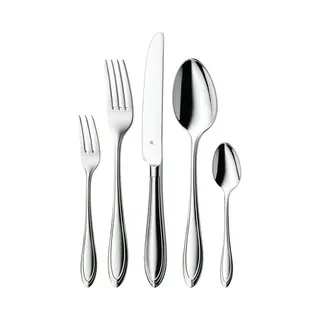 Wmf Verona Bestekset 60-delig 1189009000