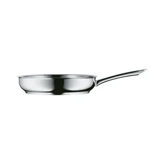 Wmf Profi 0790346991 Koekenpan 24cm