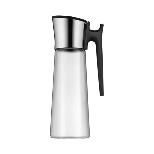 Wmf 0618046040 Basic 618046040 Water Karaf met greep thumbnail