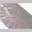 Taupe Zilver