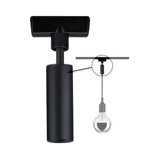 Paulmann 96914 lighting accessory Pendant adapter