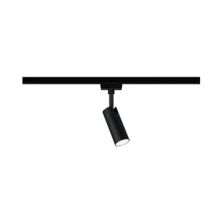 Paulmann Tubo Railspot 4,5 W