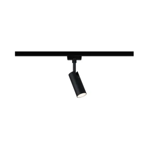 Paulmann Tubo Railspot 4,5 W thumbnail