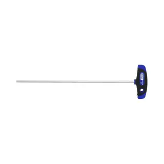 Cyclus Inbussleutel Met T-Greep - 6mm*350mm Lang Model
