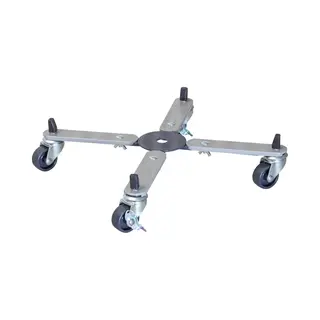 Wagner Design Yourself Pflanzenroller »Suncity Gh 0827«