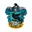 Ravenclaw