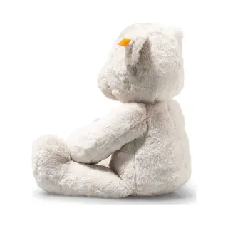 Steiff Robby Teddy Beer 42 Cm. Ean 112676