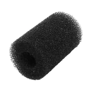 Dennerle Filtersspons Scaper's Flow