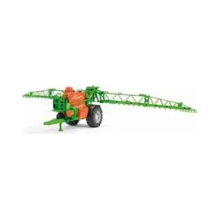 Bruder Amazone Ux 5200 schaalmodel onderdeel en -accessoire