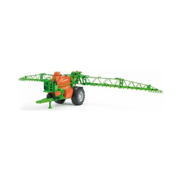 Bruder Amazone Ux 5200 schaalmodel onderdeel en -accessoire thumbnail