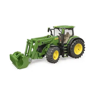 Bruder John Deere 7R 350