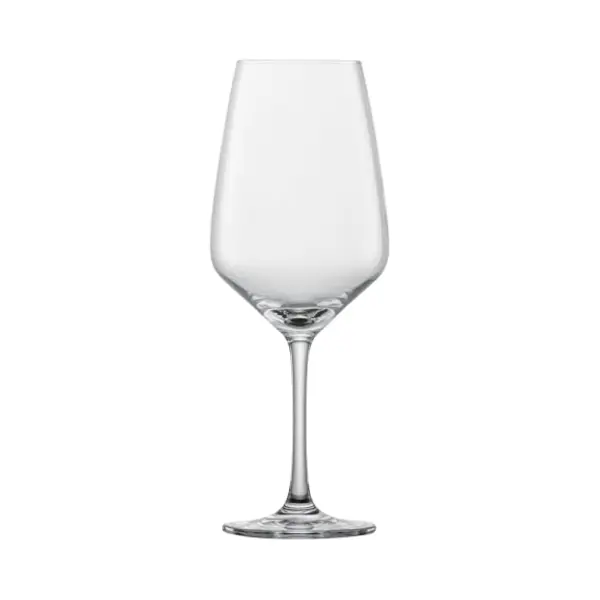 Schott Zwiesel Tulip (Taste) Rode Wijnglas - 497ml - 4 Glazen thumbnail