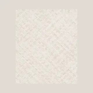 Noordwand - Behang - Botanica - Rattan - Wickerwork - Beige
