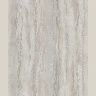 City Romance Behang - Betonlook - Natuursteen - Beige - Geaderd - Architectonisch - Rust - Luxe - Woonkamer - Slaapkamer